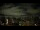 Webcam in São Paulo, 165.4 km entfernt