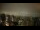 Webcam in São Paulo, 68 mi away