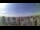 Webcam in São Paulo, 55.6 km entfernt