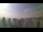 Webcam in São Paulo, 165.2 km entfernt