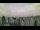Webcam in São Paulo, 52.1 mi away