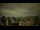 Webcam in São Paulo, 68 mi away