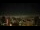 Webcam in São Paulo, 62.9 km entfernt