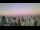 Webcam in São Paulo, 31 mi away