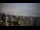 Webcam in São Paulo, 0.1 mi away