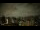 Webcam in São Paulo, 38 mi away