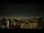 Webcam in São Paulo, 0.1 mi away