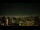 Webcam in São Paulo, 55.6 km