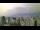 Webcam in São Paulo, 176.2 km