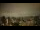 Webcam in São Paulo, 52.1 mi away