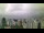 Webcam in São Paulo, 55.3 km