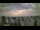 Webcam in São Paulo, 0.2 km