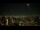 Webcam in São Paulo, 176.3 km entfernt