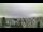 Webcam in São Paulo, 4.8 km