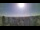 Webcam in São Paulo, 56.2 mi away