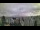 Webcam in São Paulo, 98.5 km entfernt