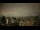 Webcam in São Paulo, 162.1 km entfernt