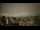 Webcam in São Paulo, 63.8 mi away