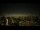 Webcam in São Paulo, 55.6 km entfernt