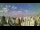 Webcam in São Paulo, 63.8 mi away