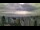 Webcam in São Paulo, 165.2 km entfernt