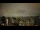 Webcam in São Paulo, 63.8 mi away