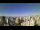 Webcam in São Paulo, 55.3 km