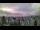 Webcam in São Paulo, 68 mi away