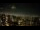 Webcam in São Paulo, 55.3 km