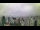 Webcam in São Paulo, 176.3 km entfernt