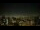 Webcam in São Paulo, 0.1 mi away