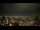 Webcam in São Paulo, 4.8 km