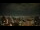 Webcam in São Paulo, 4.8 km entfernt