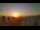 Webcam in São Paulo, 63.5 km
