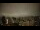 Webcam in São Paulo, 68 mi away