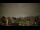 Webcam in São Paulo, 197.5 km