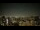 Webcam in São Paulo, 80.3 km