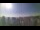 Webcam in São Paulo, 68 mi away
