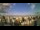 Webcam in São Paulo, 55.3 km