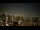Webcam in São Paulo, 162.1 km