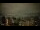 Webcam in São Paulo, 31 mi away