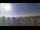 Webcam in São Paulo, 63.8 mi away