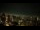 Webcam in São Paulo, 4.3 km