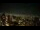 Webcam in São Paulo, 63.3 km