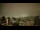 Webcam in São Paulo, 31 mi away