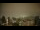 Webcam in São Paulo, 80.3 km
