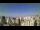 Webcam in São Paulo, 0.1 km