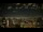 Webcam in São Paulo, 62.6 mi away