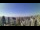 Webcam in São Paulo, 55.6 km entfernt