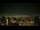 Webcam in São Paulo, 55.6 km